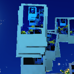 image.png