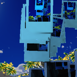 image.png