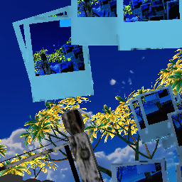 image.png