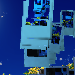 image.png