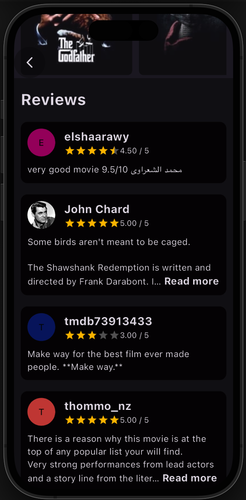 Screenshot 2024 06 30 at 07.04.27.png