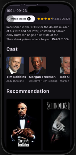 Screenshot 2024 06 30 at 07.04.20.png