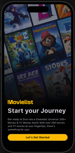 Screenshot 2024 06 30 at 07.05.19.png
