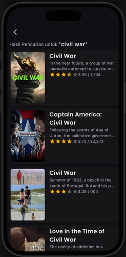 Screenshot 2024 06 30 at 07.04.48.png