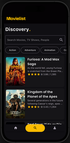 Screenshot 2024 06 30 at 07.04.34.png