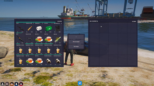 FiveM b2802 GTAProcess 1D4azRoDLR.jpg