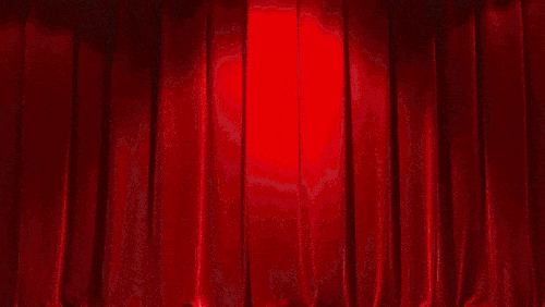 Media 240630 084958.gif