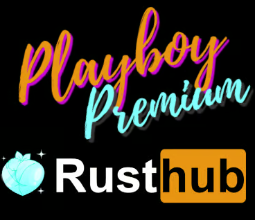 rust vip2.png