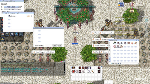 screenReborn768.jpg