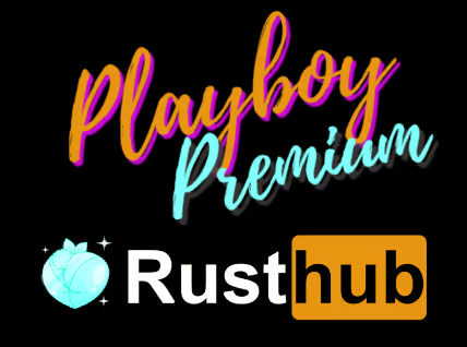 rust vip.png