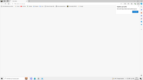source.png