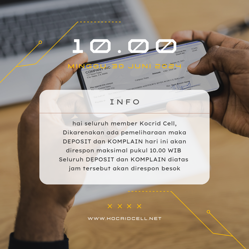 Black Grey Modern Bold Car Maintenance Reminder Instagram Post 20240630 075910 0000.png