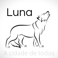 Luna 20240629 204434 0000.png