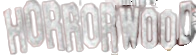 Screenshot 2024 06 29 232739 removebg preview.png