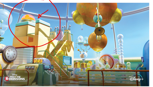export202406270002566675.png