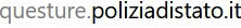 2024 06 30 023816.jpg