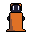 d7c6035a5a58.png