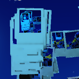 image.png