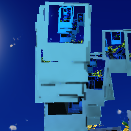 image.png