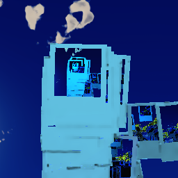 image.png