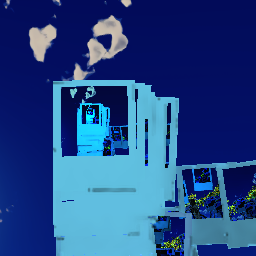 image.png