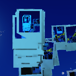 image.png
