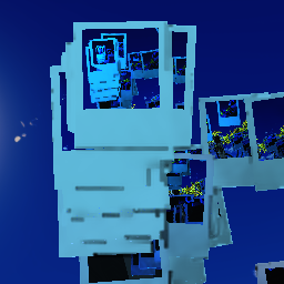 image.png