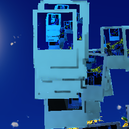 image.png