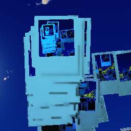image.png