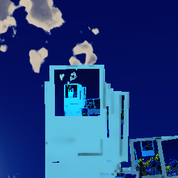 image.png