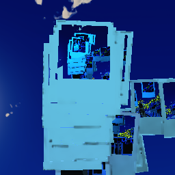image.png