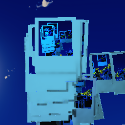 image.png
