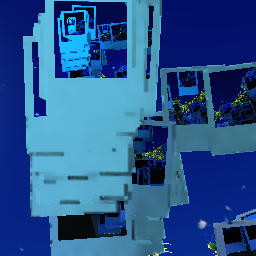 image.png