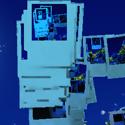 image.png