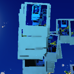image.png