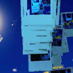 image.png