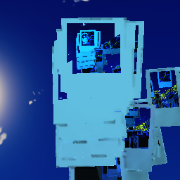 image.png