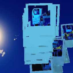 image.png