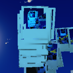 image.png