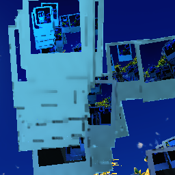 image.png