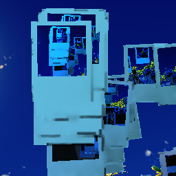 image.png