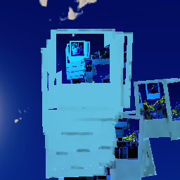 image.png