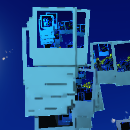 image.png