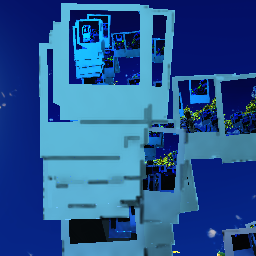 image.png