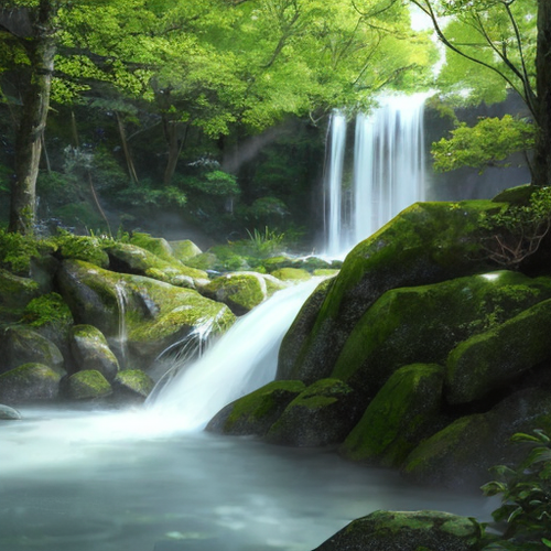 76e599b9 d861 4e82 a2a6 a25cc3df8cf5.png