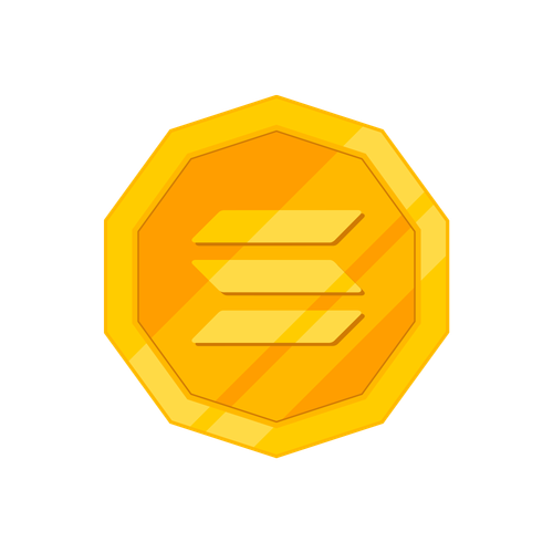 coin sol.png