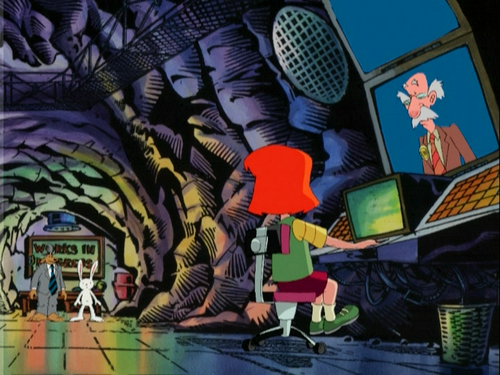 5cb86e499277.png