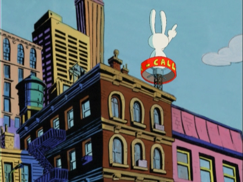 bba5d6fe5c62.png