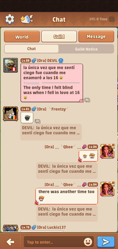 Screenshot 20240630 000254 TopHeroes.jpg