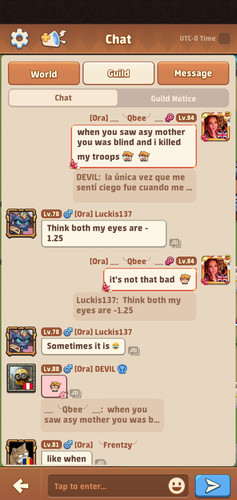 Screenshot 20240630 000307 TopHeroes.jpg